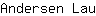 A***u