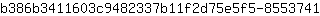 b***1