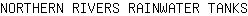 N***S