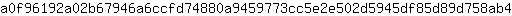 a***4