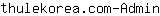 t***n
