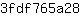 3***8