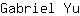 G***u