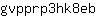 g***b