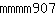 m***7