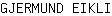 G***I