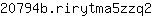 2***2