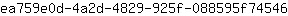 e***6