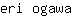 e***a