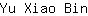 Y***n
