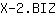 X***Z