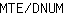 M***M