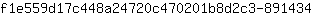 f***4