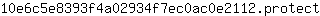 1***t