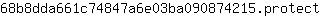 6***t
