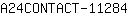 A***4