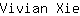 V***e
