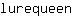 l***n