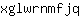 x***q