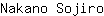 N***o