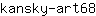 k***8