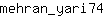 m***4