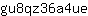 g***e