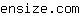 e***m