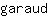 g***d