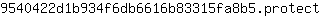 9***t