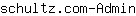 s***n