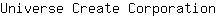 U***n