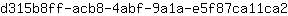 d***2