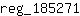 r***1