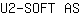U***S