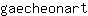 g***t