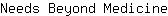 N***e