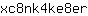 x***r