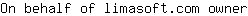O***r