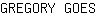G***S