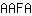 A***A