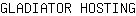 G***G