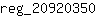 r***0