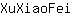 X***i