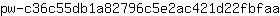 p***a
