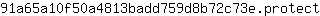 9***t