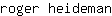 r***n