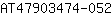 A***2