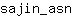s***n