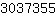 3***5